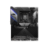 MSI MEG Z890 UNIFY-X LGA 1851 ATX Motherboard